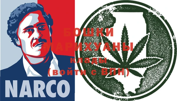jwh Артём
