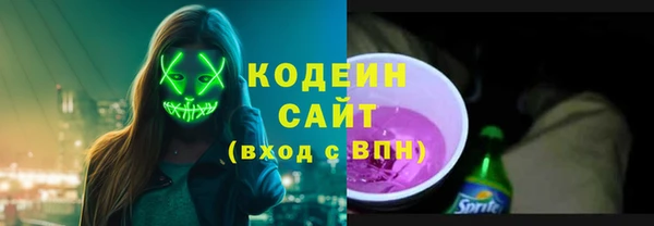 бутират Белая Холуница