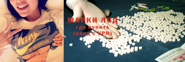 альфа пвп Медвежьегорск